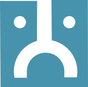 Cierre de soitu.es