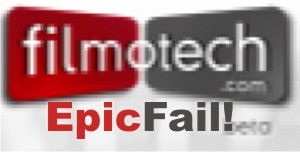 FILMOTECH