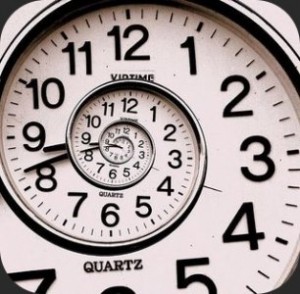 reloj_espiral