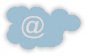 softwareennube