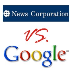 newscorpvsgoogle