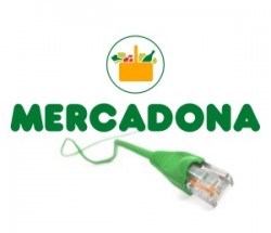 Mercadona online