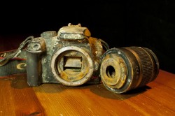 camara